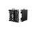 P3.91 P4.81 LED Video Wall Panel Rental Waterproof Indoor Advertising LED Screen Display