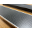 Shelf led Screen Full Color Digital Screens Store Display Panel LED Shenzhen Led Video Wall Led Indoor