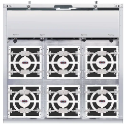 outdoor full color IP68 waterproof aluminum led module P6.67 led screen front service cabinet panel led advertising screen