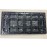Led Wall Module Electronic Screen Billboard Led Display Indoor P2.5 Led Full Color Display Module