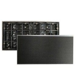 Led Wall Module Electronic Screen Billboard Led Display Indoor P2.5 Led Full Color Display Module