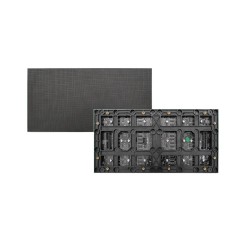 p1.53 led display screen p1.53 led indoor 640x480 panel led indoor full color module p1.538 led poster screen LED display