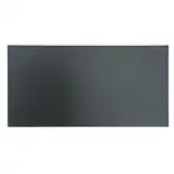 Videos Hd Full Color Led Tv Display P1.86 320*160 Indoor Led Module for Conference Room Shop Advertising