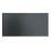 Videos Hd Full Color Led Tv Display P1.86 320*160 Indoor Led Module for Conference Room Shop Advertising