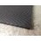 Videos Hd Full Color Led Tv Display P1.86 320*160 Indoor Led Module for Conference Room Shop Advertising