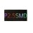 Led Wall Module Electronic Screen Billboard Led Display Indoor P2.5 Led Full Color Display Module