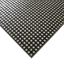 Led Wall Module Electronic Screen Billboard Led Display Indoor P2.5 Led Full Color Display Module