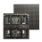 64x32 64x64 LED Display Module Dot Matrix P3 SMD 2121 LED Screen Module