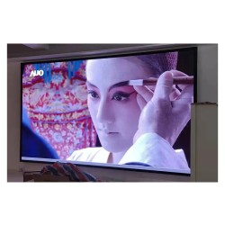 64x32 64x64 LED Display Module Dot Matrix P3 SMD 2121 LED Screen Module