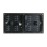 P4 Indoor Led Module High Resolution Full Color Led Module