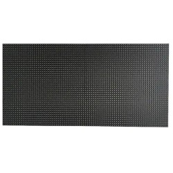 Indoor Led Display Module P4 Custom And Big Size Full ColorLed Display Panel For Fixed Installation