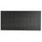 Indoor Led Display Module P4 Custom And Big Size Full ColorLed Display Panel For Fixed Installation
