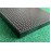 P5 Indoor LED Display Module 1 / 16Scan 2121 320X160Mm Full color LED Advertising Display Module