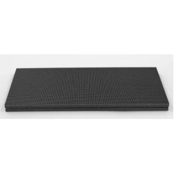 IndoorP2 module Full-color Led Modules for Signage Indoor High Brightness 256 * 128 Customized Video Wall