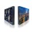 Simple Cabinet indoor LED Screen Display  Panel 960x960 mm Front Maintenance led wall billboard