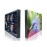 Outdoor Waterproof 256*128mm SMD Outdoor P4 LED Display Module