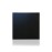 Simple Cabinet indoor LED Screen Display  Panel 960x960 mm Front Maintenance led wall billboard