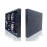 Simple Cabinet indoor LED Screen Display  Panel 960x960 mm Front Maintenance led wall billboard