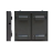 outdoor led screen LED advertising big screen 960mm * 960mm p6 p8 p10