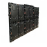 P6 P8 P10 Large Giant Size LED Panel Digital Billboard Full Color SMD Outdoor Fixed Street Advertising LED Display Screen