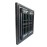 Outdoor p4 320x320 Dual Maintenance LED Display Module