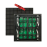 Outdoor LED Module Front Maintenance P6.67 320*320mm SMD