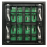 Outdoor LED Module Front Maintenance P6.67 320*320mm SMD