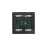 Outdoor LED Display Module p3.91 250x250 Dual Maintenance