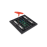 Outdoor LED Display Module p3.91 250x250 Dual Maintenance