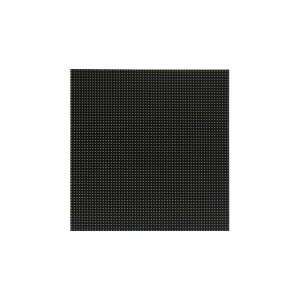 Outdoor P5.33-320x320 Dual Maintenance LED Display Module
