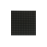 Outdoor P5.33-320x320 Dual Maintenance LED Display Module