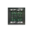 Outdoor P5.33-320x320 Dual Maintenance LED Display Module