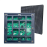 outdoor digital screen Full Color P6 Outdoor LED Display Module