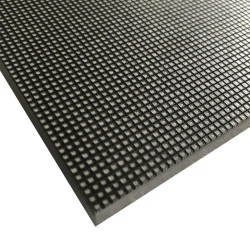 LED display unit panel P2 full color indoor SMD 320*160 full color high-end small spacing LED module