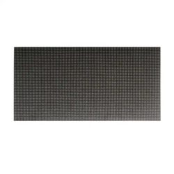 LED display unit panel P2 full color indoor SMD 320*160 full color high-end small spacing LED module