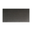 LED display unit panel P2 full color indoor SMD 320*160 full color high-end small spacing LED module