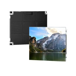 P1.25 Led display Module High quality full color 320X160 Indoor Display Full Color