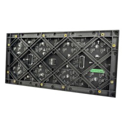 P1.25 Led display Module High quality full color 320X160 Indoor Display Full Color