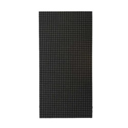 P1.25 Led display Module High quality full color 320X160 Indoor Display Full Color