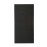 P1.25 Led display Module High quality full color 320X160 Indoor Display Full Color