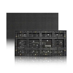 P1.25 Led display Module High quality full color 320X160 Indoor Display Full Color