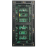 Outdoor Waterproof 256*128mm SMD Outdoor P4 LED Display Module