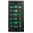 Outdoor LED Module 320*160mm Full Color P5