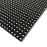 Outdoor LED Module 320*160mm Full Color P5