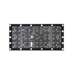 p1.53 led display screen p1.53 led indoor 640x480 panel led indoor full color module p1.538 led poster screen LED display
