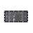 p1.53 led display screen p1.53 led indoor 640x480 panel led indoor full color module p1.538 led poster screen LED display