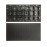 p1.53 led display screen p1.53 led indoor 640x480 panel led indoor full color module p1.538 led poster screen LED display