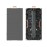 rental led display High Brightness AdvertisingP4.81mm Full Color Led Screen Video Wall Waterproof Outdoor Led Display