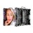 rental led display indoor 4k 500x1000mm led video wall panels complete system concert stage Rental background P3.91