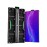 New Full Color P3.91 Outdoor 500*1000 Rental Led Video Wall For Event Stage Background Led Display Screen